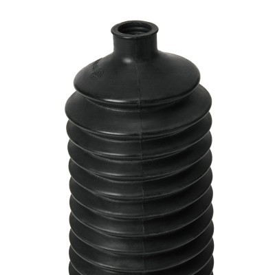 Osłona drążka kierowniczego RIDEX 191B0089 191B0089 - foto 4