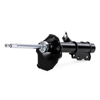 Amortyzator RIDEX 854S0768 854S0768 - foto 4