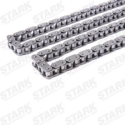 Zestaw łańcucha rozrządu Stark SKTCK-2240259 SKTCK-2240259 - foto 6