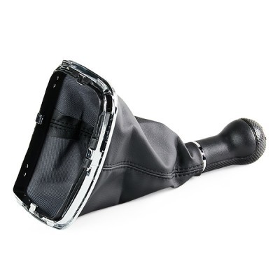 Mieszek zmiany biegów RIDEX 1775A0004 1775A0004 - foto 4