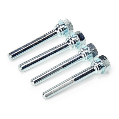 Zestaw Naprawczy Zacisku RIDEX 1165G0021 1165G0021 - foto 6