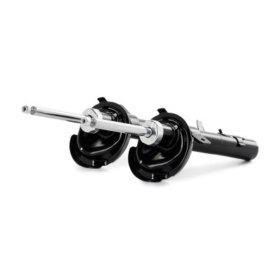 Amortyzator RIDEX 854S0884 854S0884 - foto 4