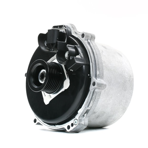 Alternator Stark SKGN-0320136 SKGN-0320136 - foto 1