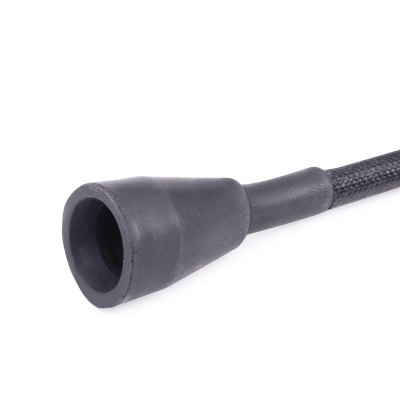Sonda Lambda RIDEX 3922L0652P 3922L0652P - foto 5