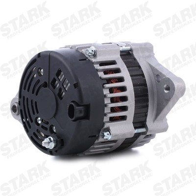 Alternator Stark SKGN-0320467 SKGN-0320467 - foto 4