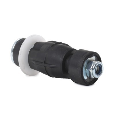 Łącznik Stabilizatora RIDEX 3229S0221 3229S0221 - foto 4