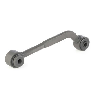 Łącznik Stabilizatora RIDEX 3229S0131 3229S0131 - foto 4