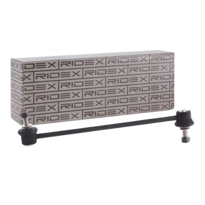 Łącznik Stabilizatora RIDEX 3229S0304 3229S0304 - foto 2