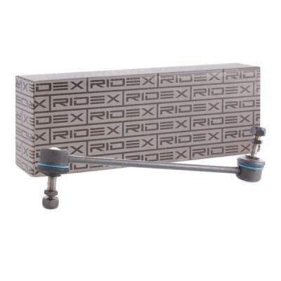 Łącznik Stabilizatora RIDEX 3229S0134 3229S0134 - foto 3