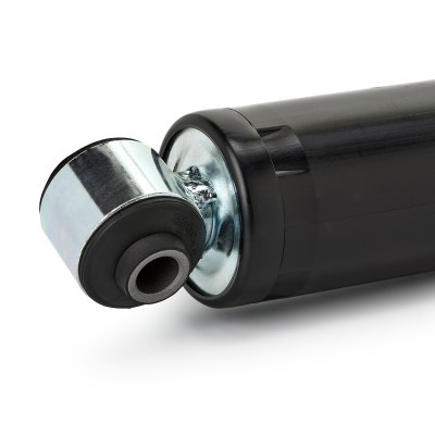 Amortyzator RIDEX 854S19063 854S19063 - foto 4