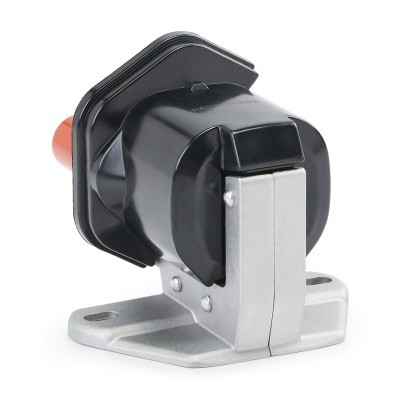 Cewka Zapłonowa RIDEX 689C0370 689C0370 - foto 4
