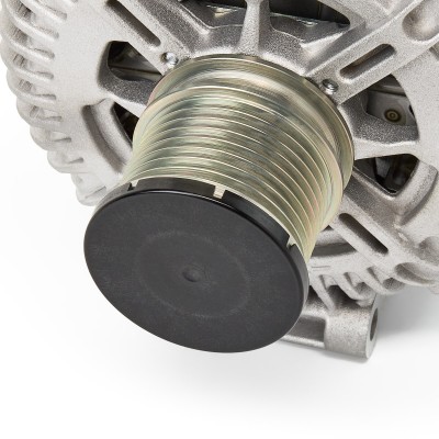 Alternator RIDEX 4G0354P 4G0354P - foto 5