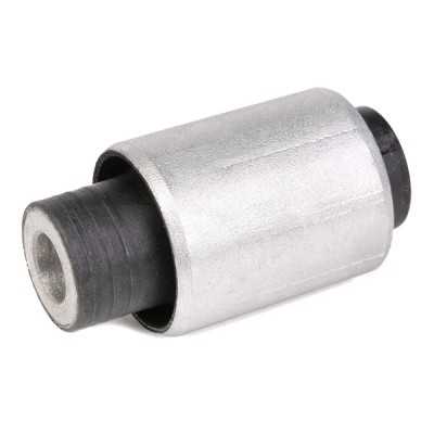 Tuleja Wahacza RIDEX 251T0095 251T0095 - foto 7