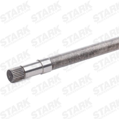 Półoś Napędowa Stark SKDS-0210591 SKDS-0210591 - foto 5