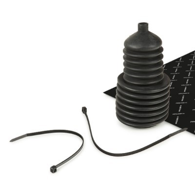 Osłona drążka kierowniczego RIDEX 191B0018 191B0018 - foto 2