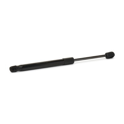 Siłowniki Maski i Klapympl Kpl RIDEX 514G0103 514G0103 - foto 4