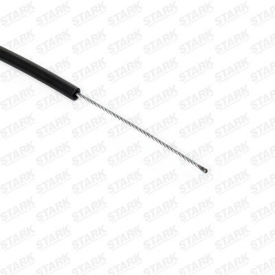 Linka Gazu Stark SKACC-1830009 SKACC-1830009 - foto 6