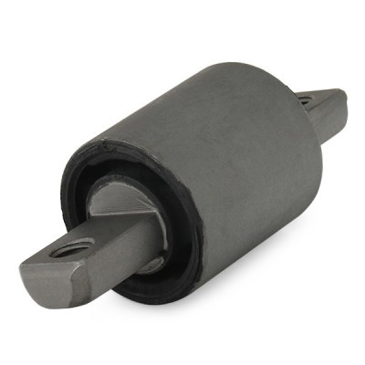 Tuleja Wahacza RIDEX 251T0013 251T0013 - foto 3