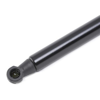 Siłowniki Maski i Klapympl Kpl RIDEX 514G0079 514G0079 - foto 3