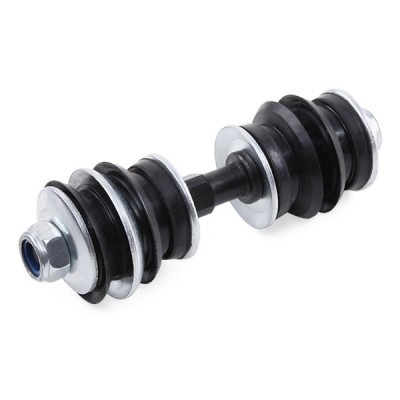 Łącznik Stabilizatora RIDEX 3229S0365 3229S0365 - foto 3