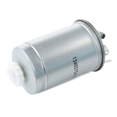 Filtr Paliwa RIDEX 9F0189 9F0189 - foto 4
