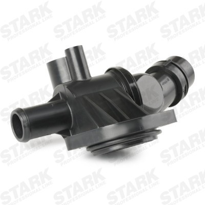 Termostat Stark SKTC-0560240 SKTC-0560240 - foto 4