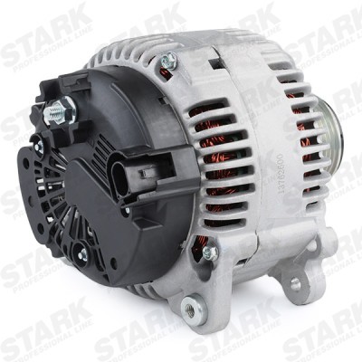 Alternator Stark SKGN-0320288 SKGN-0320288 - foto 4