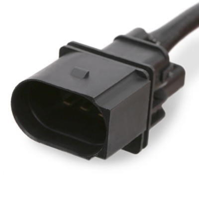 Sonda Lambda RIDEX 3922L0165 3922L0165 - foto 3