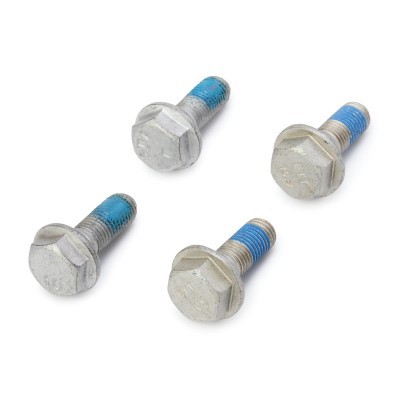 Klocki hamulcowe RIDEX 402B0167P 402B0167P - foto 6
