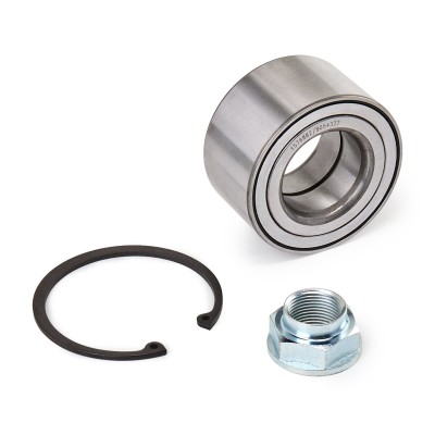 Łożysko Koła RIDEX 654W0058 654W0058 - foto 4
