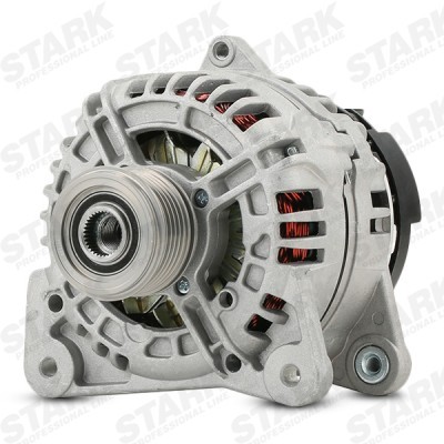 Alternator Stark SKGN-0321183 SKGN-0321183 - foto 3