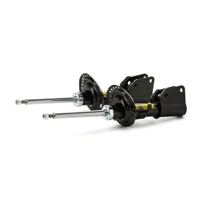 Amortyzator RIDEX 854S1668P 854S1668P - foto 3