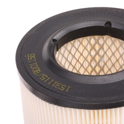 Filtr Powietrza RIDEX 8A0116 8A0116 - foto 5
