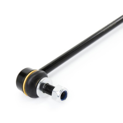 Łącznik Stabilizatora RIDEX 3229S0143P 3229S0143P - foto 5