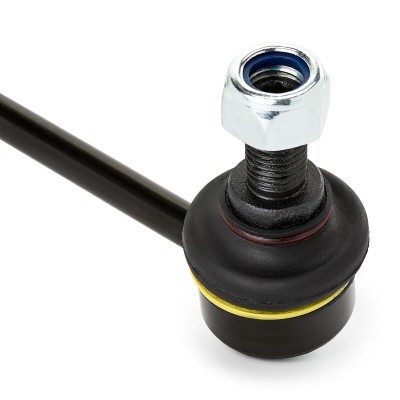 Łącznik Stabilizatora RIDEX 3229S0016P 3229S0016P - foto 5