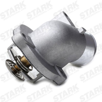 Termostat Stark SKTC-0560116 SKTC-0560116 - foto 4