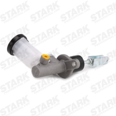Pompa sprzęgła Stark SKMCC-0580032 SKMCC-0580032 - foto 4