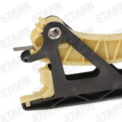 Zestaw łańcucha rozrządu Stark SKTCK-2240008 SKTCK-2240008 - foto 4