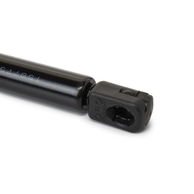 Siłowniki Maski i Klapympl Kpl RIDEX 514G0026 514G0026 - foto 6