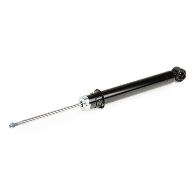 Amortyzator RIDEX 854S17812 854S17812 - foto 4