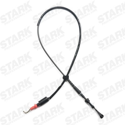 Linka Gazu Stark SKACC-1830013 SKACC-1830013 - foto 3