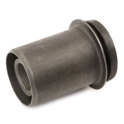 Tuleja Wahacza RIDEX 251T0578 251T0578 - foto 4