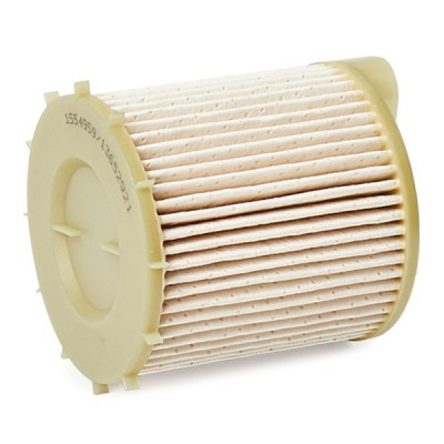 Filtr Paliwa RIDEX 9F0249 9F0249 - foto 4