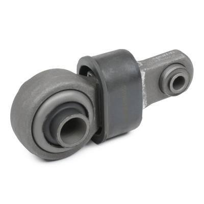 Tuleja Wahacza RIDEX 251T0085 251T0085 - foto 5