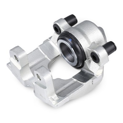 Zacisk Hamulcowy RIDEX 78B0757 78B0757 - foto 3