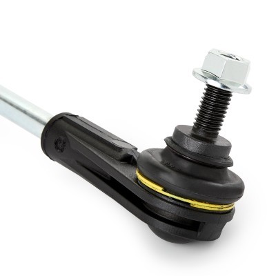 Łącznik Stabilizatora RIDEX 3229S0567P 3229S0567P - foto 5
