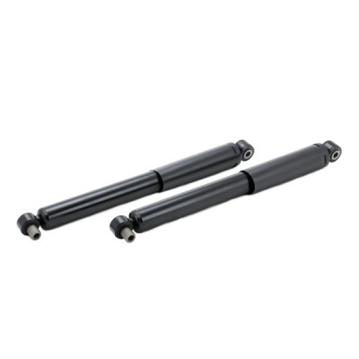 Amortyzator RIDEX 854S1609 854S1609 - foto 3