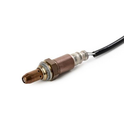 Sonda Lambda RIDEX 3922L1004 3922L1004 - foto 4