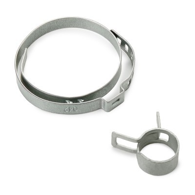 Osłona drążka kierowniczego RIDEX 191B0120 191B0120 - foto 8