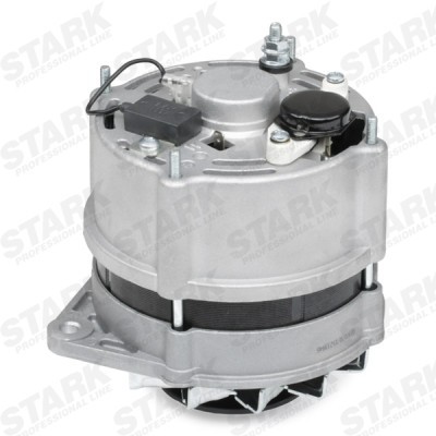Alternator Stark SKGN-0321123 SKGN-0321123 - foto 5